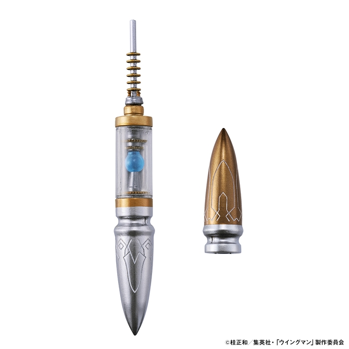 ドリムノート&ドリムペン(ドリムペン 商品イメージ2)