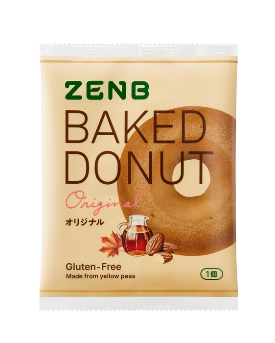 パッケージ画像