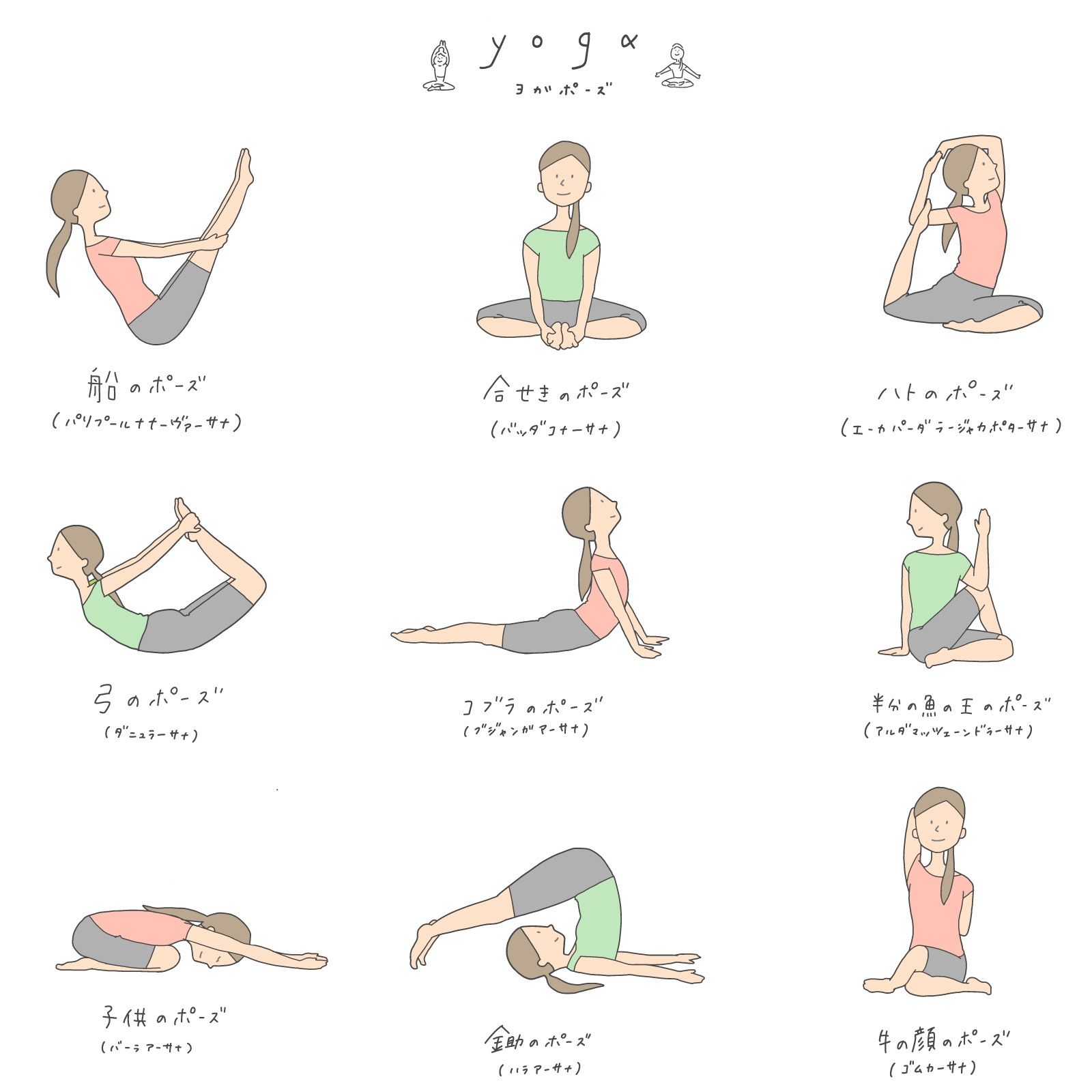 患者様に合ったセルフケアのご提案