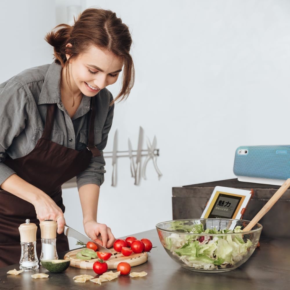 利用イメージ(3)