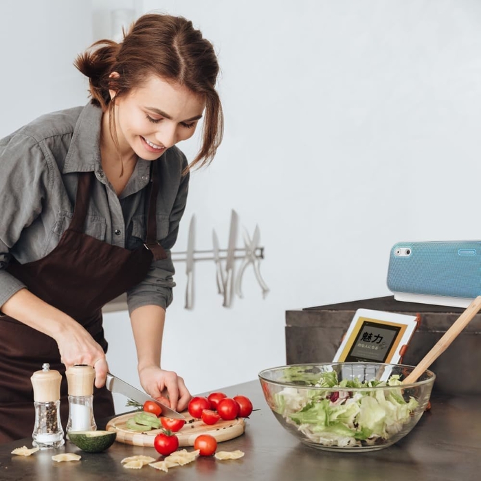 利用イメージ(3)