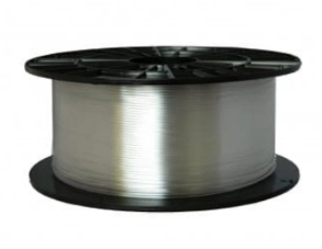 ポリエステル繊維の成長予測：2031年には60820百万米ドルに到達へ