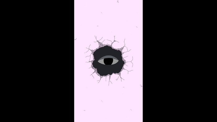 『無法の愛』(日本)