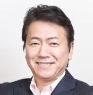小野 秀男