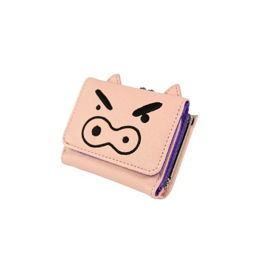 ▲景品(イメージ)