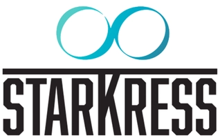 株式会社スタークレス