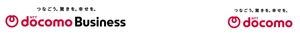 NTTドコモビジネス株式会社 株式会社NTTドコモ