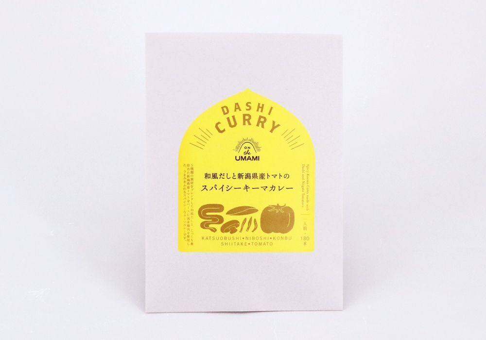 パッケージ画像