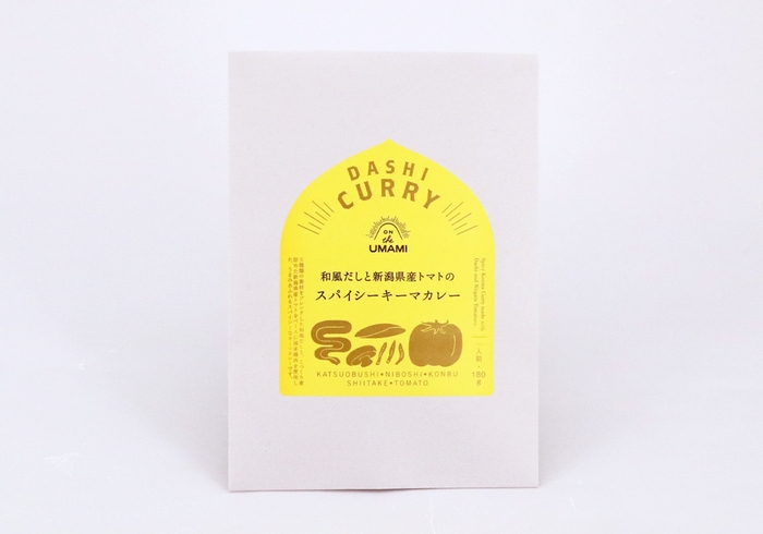 パッケージ画像