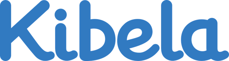 株式会社ビットジャーニー