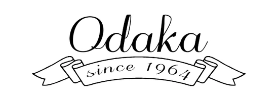 有限会社小高製作所