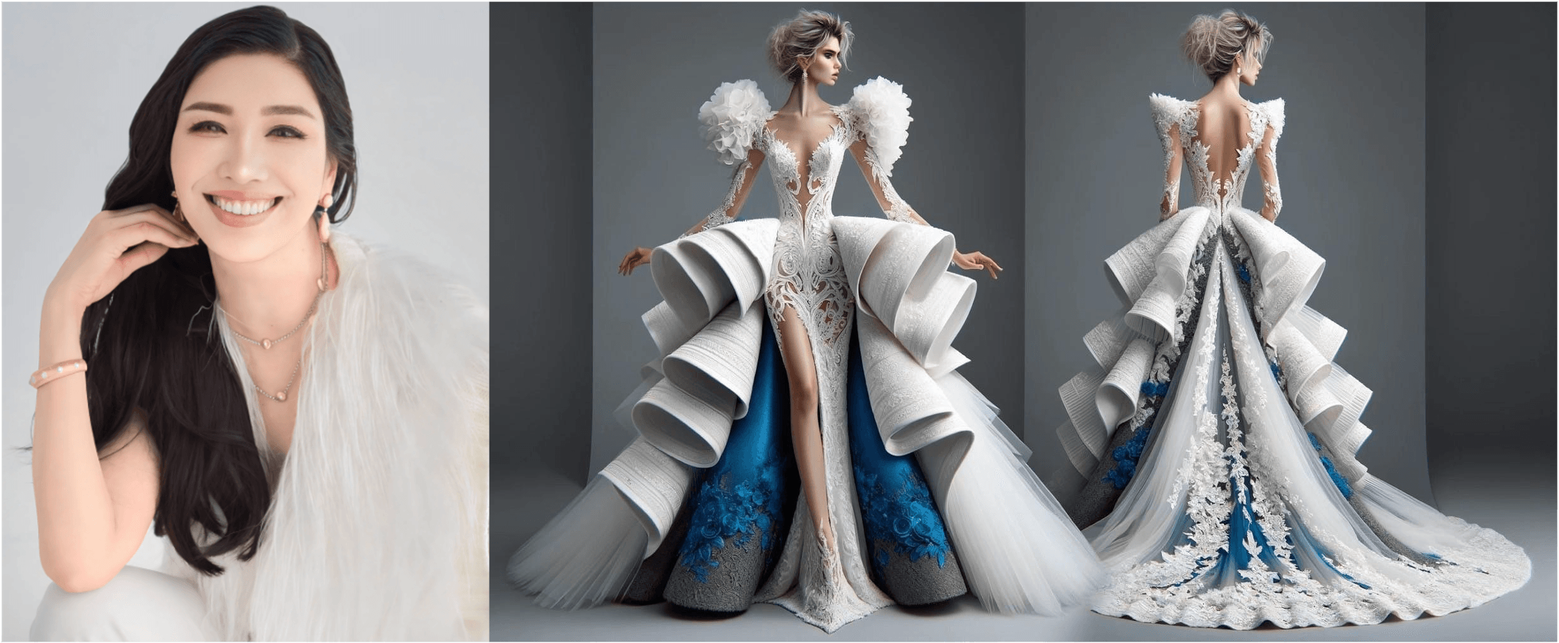 キービジュアル