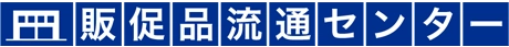 株式会社コーエイトレード