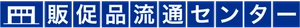 株式会社コーエイトレード