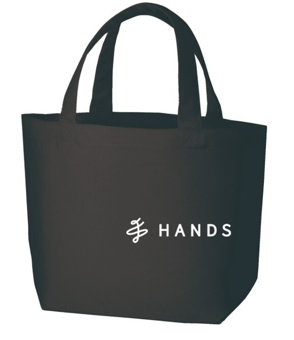 ハンズ 近鉄和歌山店7