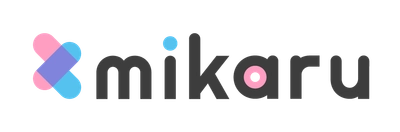 セミセルフレジ「OWEN」、レバレジーズ株式会社運営の医療・福祉メディア「mikaru」にて紹介されました