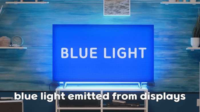 動画キャプチャ１