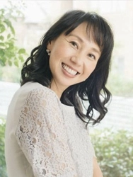 自然妊娠への近道！正しい知識を専門家から入手できる 無料AMH検査付き妊活応援イベントを2月24日 渋谷にて開催