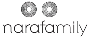 日本都市ファンド投資法人/株式会社KJRマネジメント