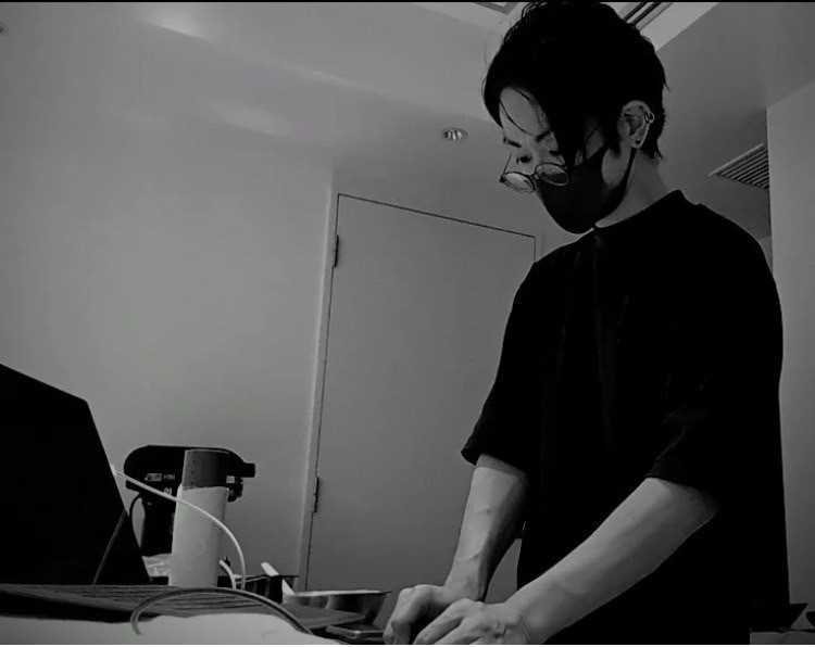 グランドシェフ 三上 恭平