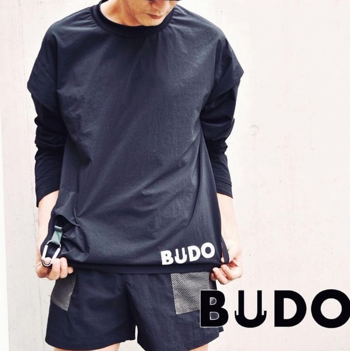 4.<CATCH PULLOVER +ADD>