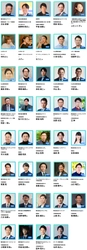 「エアトリフェス2025」において、2025年7月15日（火）に開催予定のトークセッション登壇者が続々と決定！