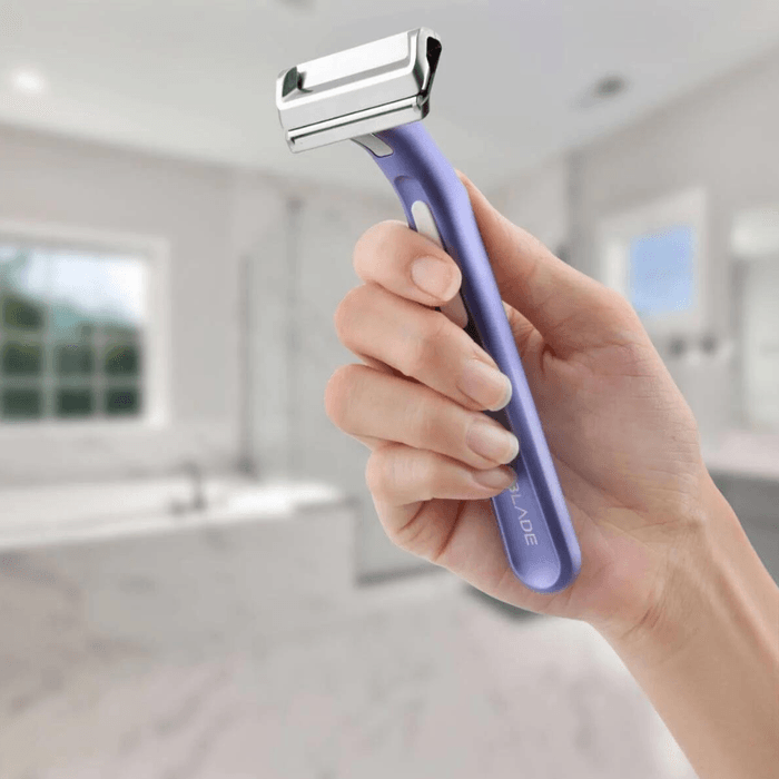 ジャストフィット