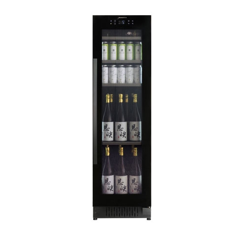 Angelshare S60 (正面缶飲料2)