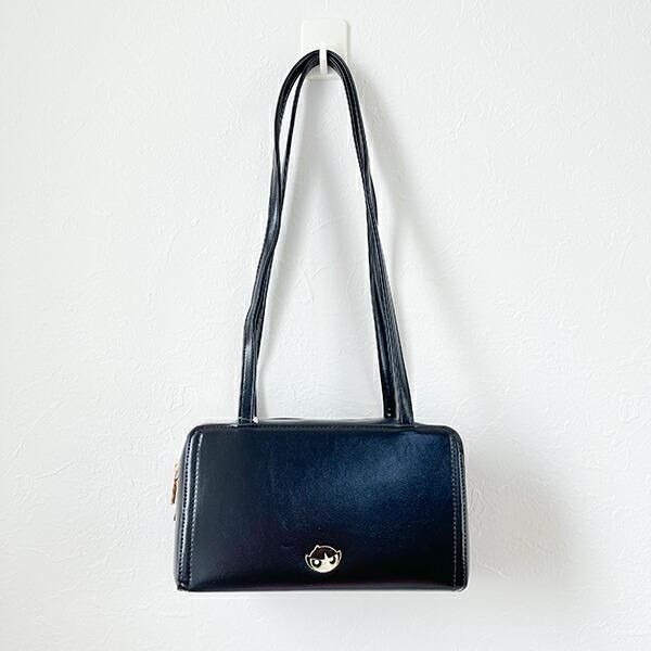 パワパフバッグ