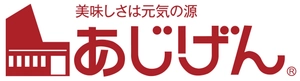有限会社 味源