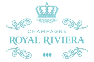 Royal Riviera Japan株式会社