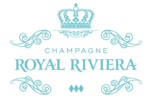 Royal Riviera Japan株式会社