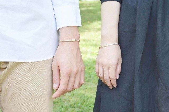 暮らしゾーン(111.ウノダイサク)