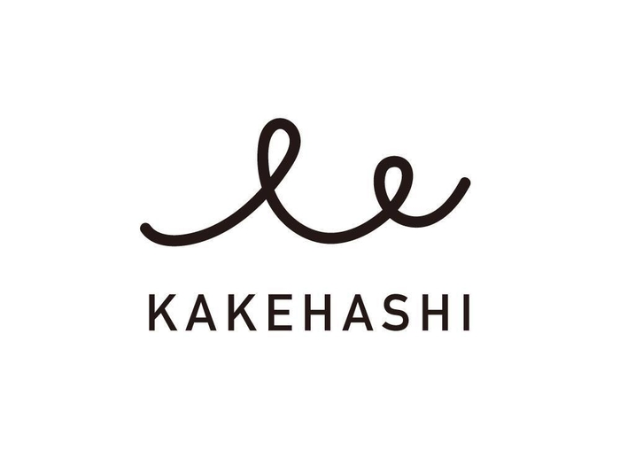 横須賀市役所初、職員が副業のために設立した会社