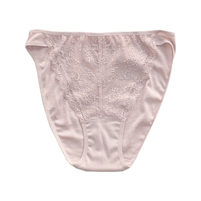 Flora　モーヴピンク