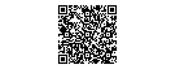 千葉県みんなの会社に太陽光二次元コード