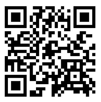 申し込みはこちらから