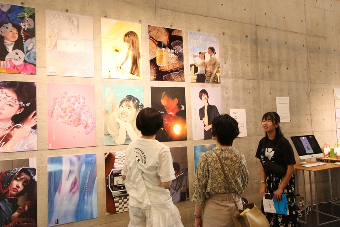 過去開催の様子6