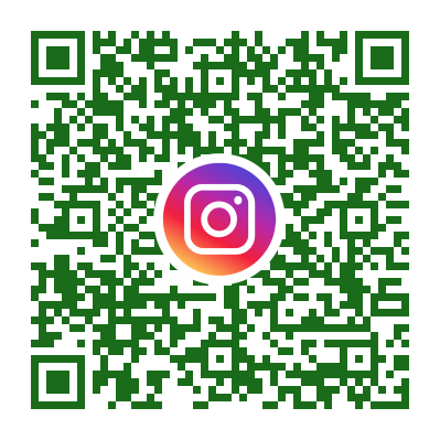 ＜Instagram下北沢＞