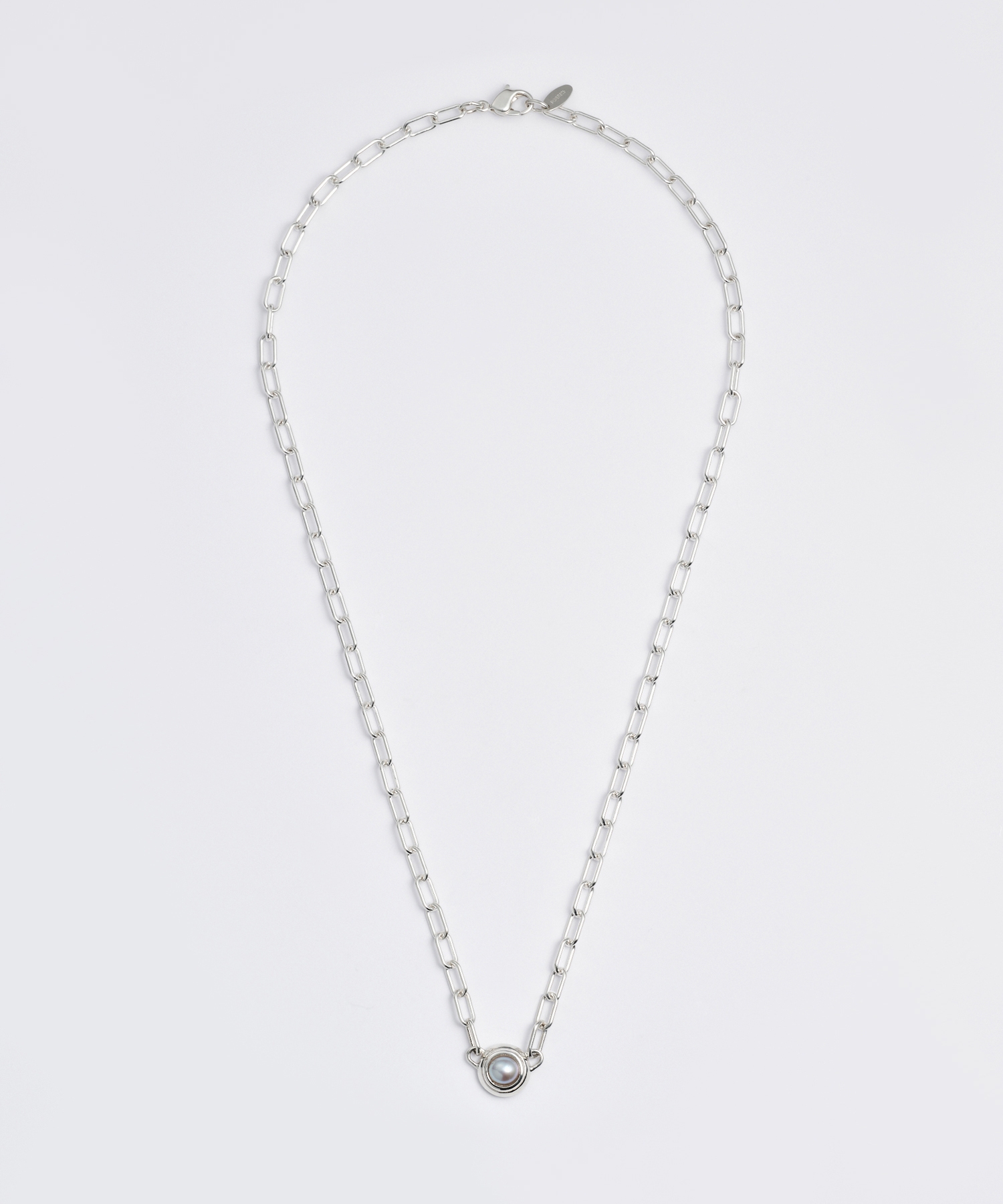 LAMBDA MATTE BLACK SVパールラウンドN