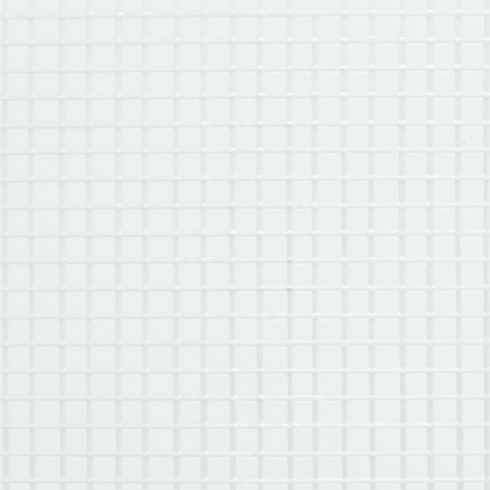 ビニールシートTC-1047