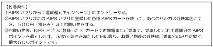 photo#1