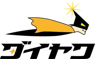 株式会社セルート