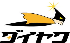 株式会社セルート