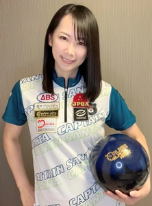 プロボウラー：森 彩奈江選手と池袋さくらクリニックが 『ウェルネス＆ビューティ パートナーシップ』を締結