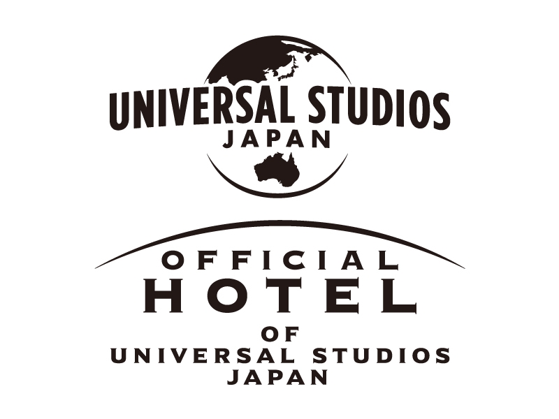 リーベルホテル アット ユニバーサル・スタジオ・ジャパンは、ユニバーサル・スタジオ・ジャパンのオフィシャルホテルです。 Universal elements and all related indicia TM & © 2022 Universal Studios. All rights reserved.CR22-1005