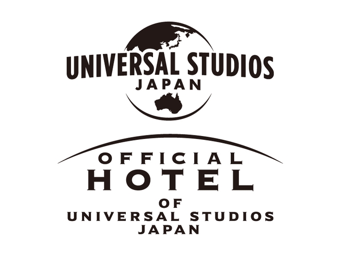 リーベルホテル アット ユニバーサル・スタジオ・ジャパンは、ユニバーサル・スタジオ・ジャパンのオフィシャルホテルです。 Universal elements and all related indicia TM & © 2022 Universal Studios. All rights reserved.CR22-1005