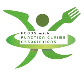 一般社団法人 機能性表示食品検定協会