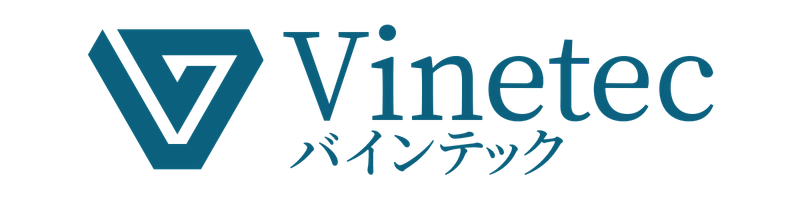 株式会社バイン
