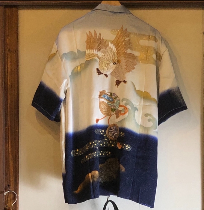 手作り和布製品2